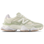 Green/Grey