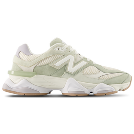 New Balance 9060 | Foot Locker