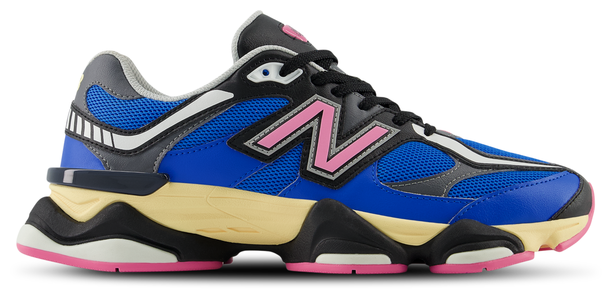 Men's New Balance 9060 | Foot Locker Men's New Balance 9060 | Foot Locker