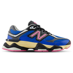 Blue/Pink/Yellow