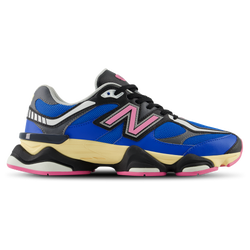 Sale New Balance Shoes Foot Locker