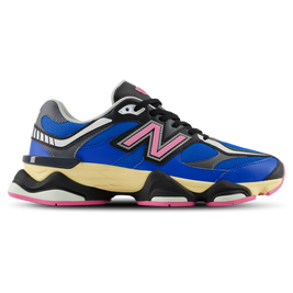 New Balance 9060 | Foot Locker