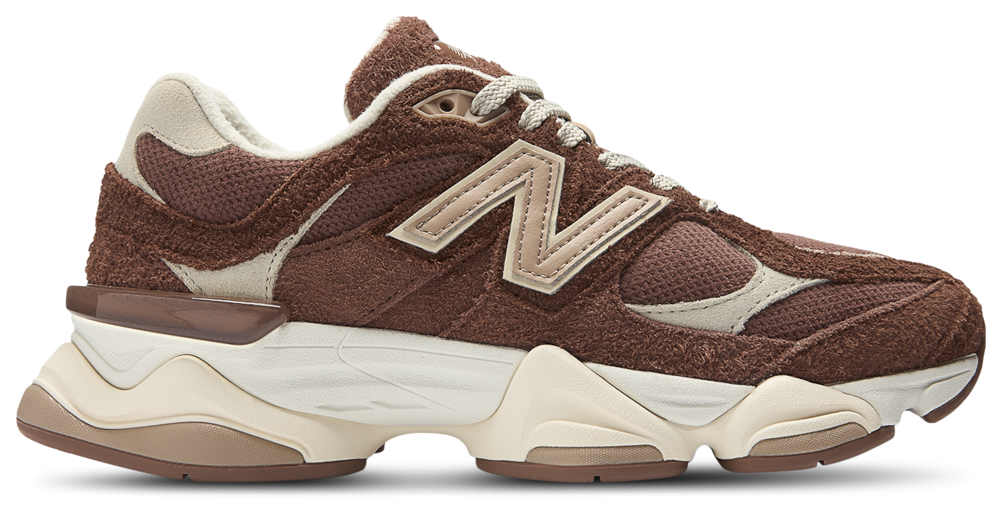 New Balance 9060 | Foot Locker