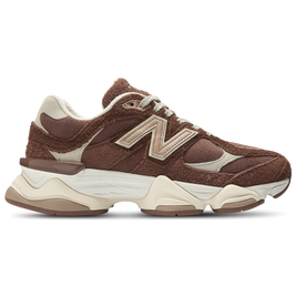 New Balance 9060 - Women's