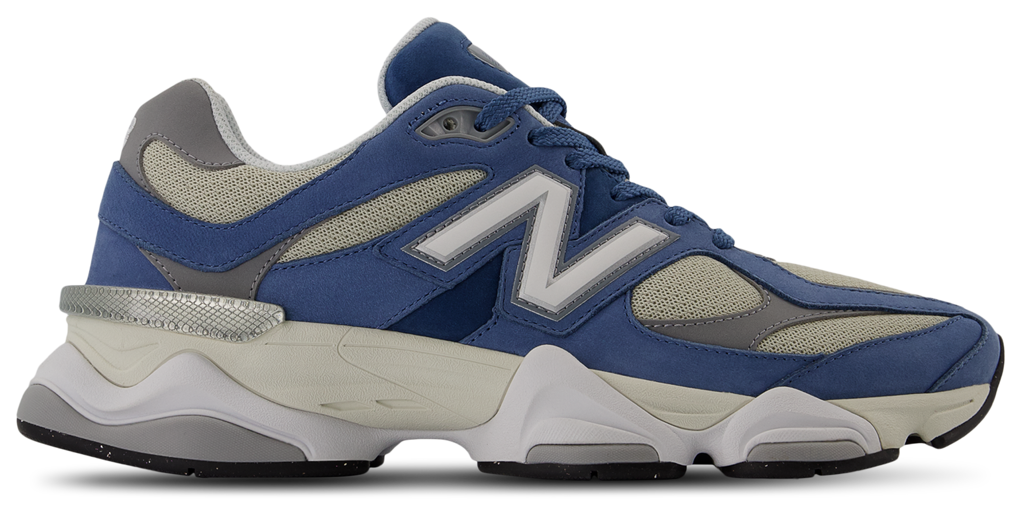 New Balance 90/60 23㎝ New Balance 90/60 