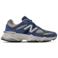 Blue/Grey/White