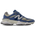 New Balance 9060 - Men's Blue/Grey/White