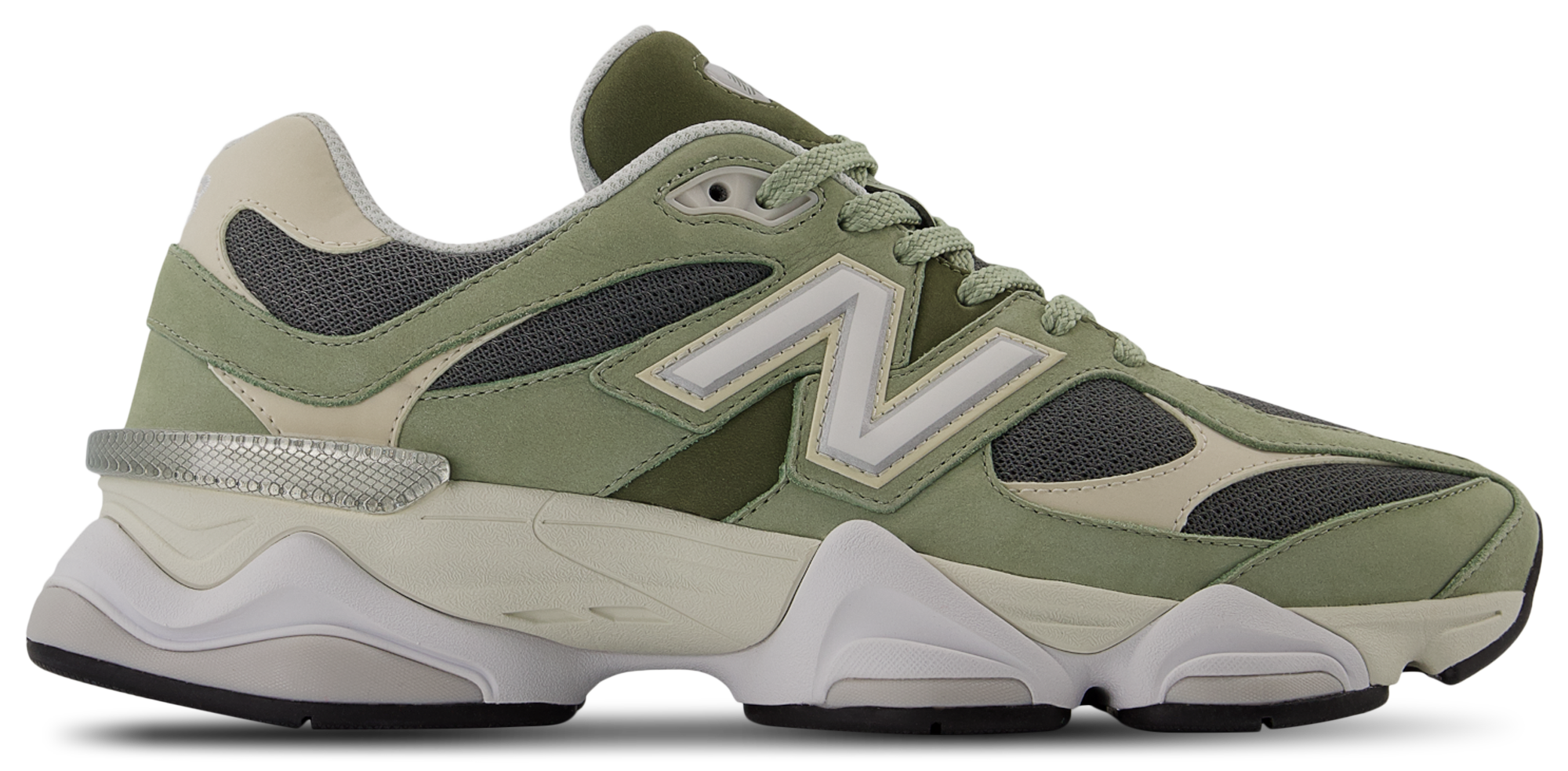 New Balance 9060 - Men's | Foot Locker