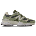 New Balance 9060 - New Balance White/Green