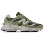 Green/White