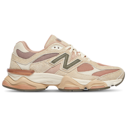 New Balance Shoes & Apparel | Foot Locker New Balance Shoes & Apparel | Foot Locker