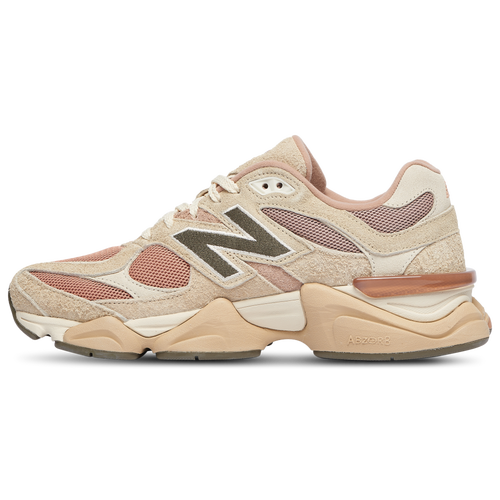 New Balance 9060 | Champs Sports New Balance 9060 | Champs Sports