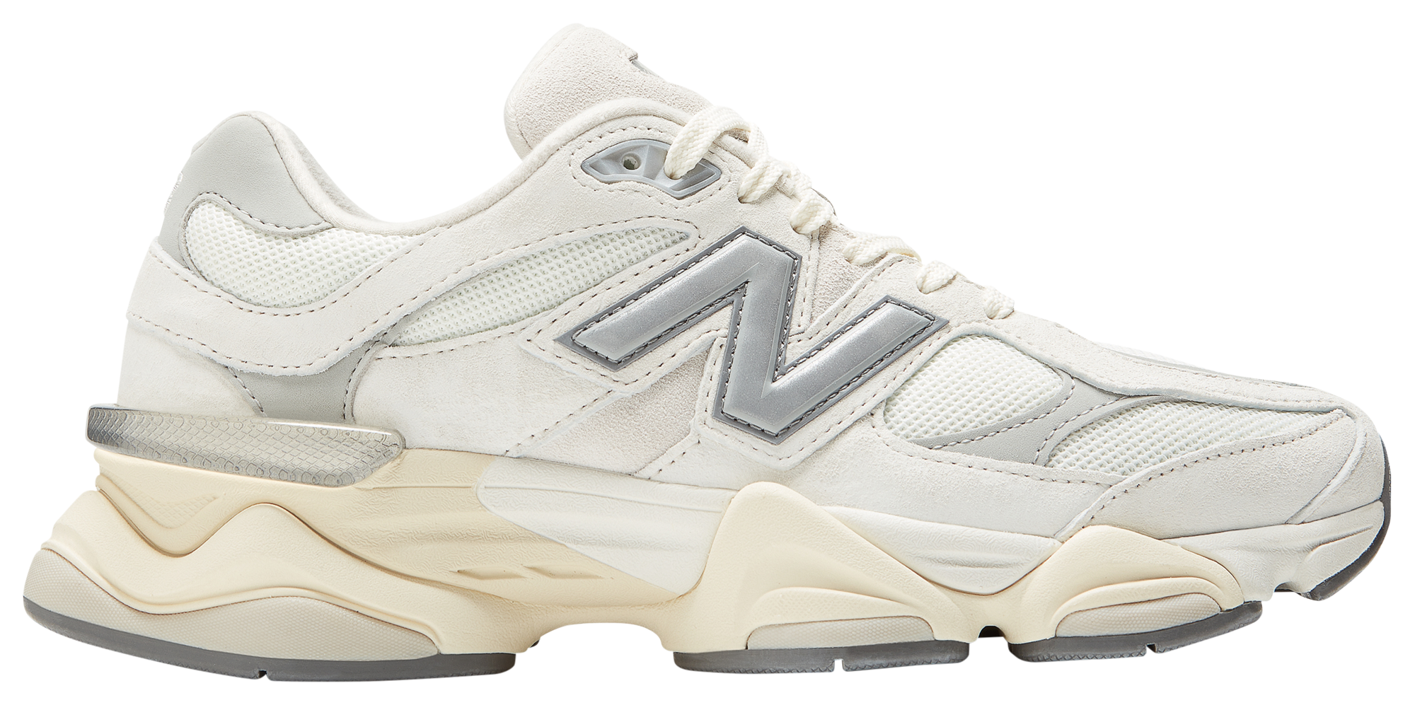 New Balance 9060 | Champs Sports Canada