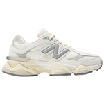 White/Grey/Beige