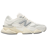 White/Beige/Grey