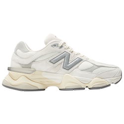 997h new balance foot locker hotsell