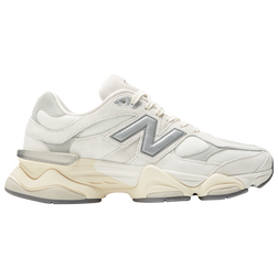 New Balance 9060 - Men's | Champs Sports