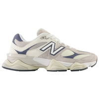 New balance 2025 999 champs