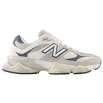 White/Grey/Tan