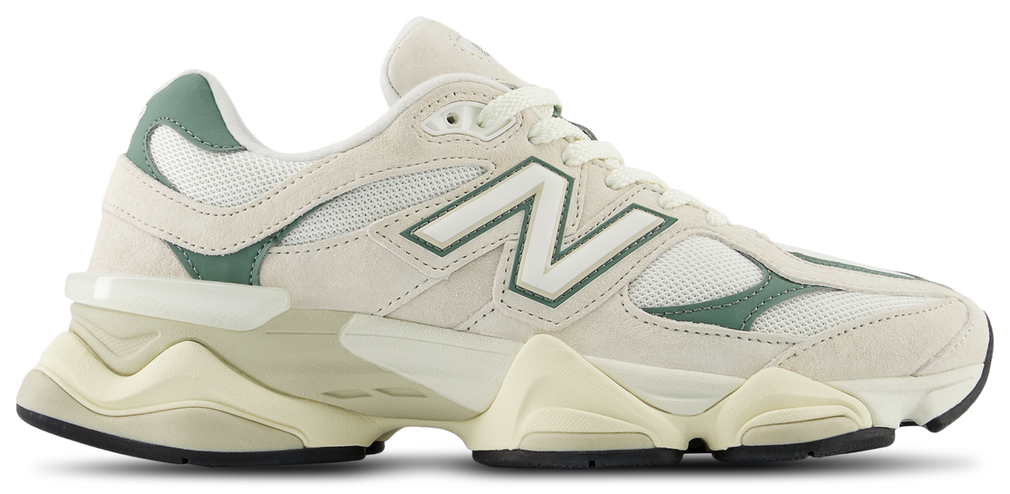 ウォーキング・ランニングウェア New Balance 9060 ウォーキング・ランニングウェア New Balance 9060 ウォーキング