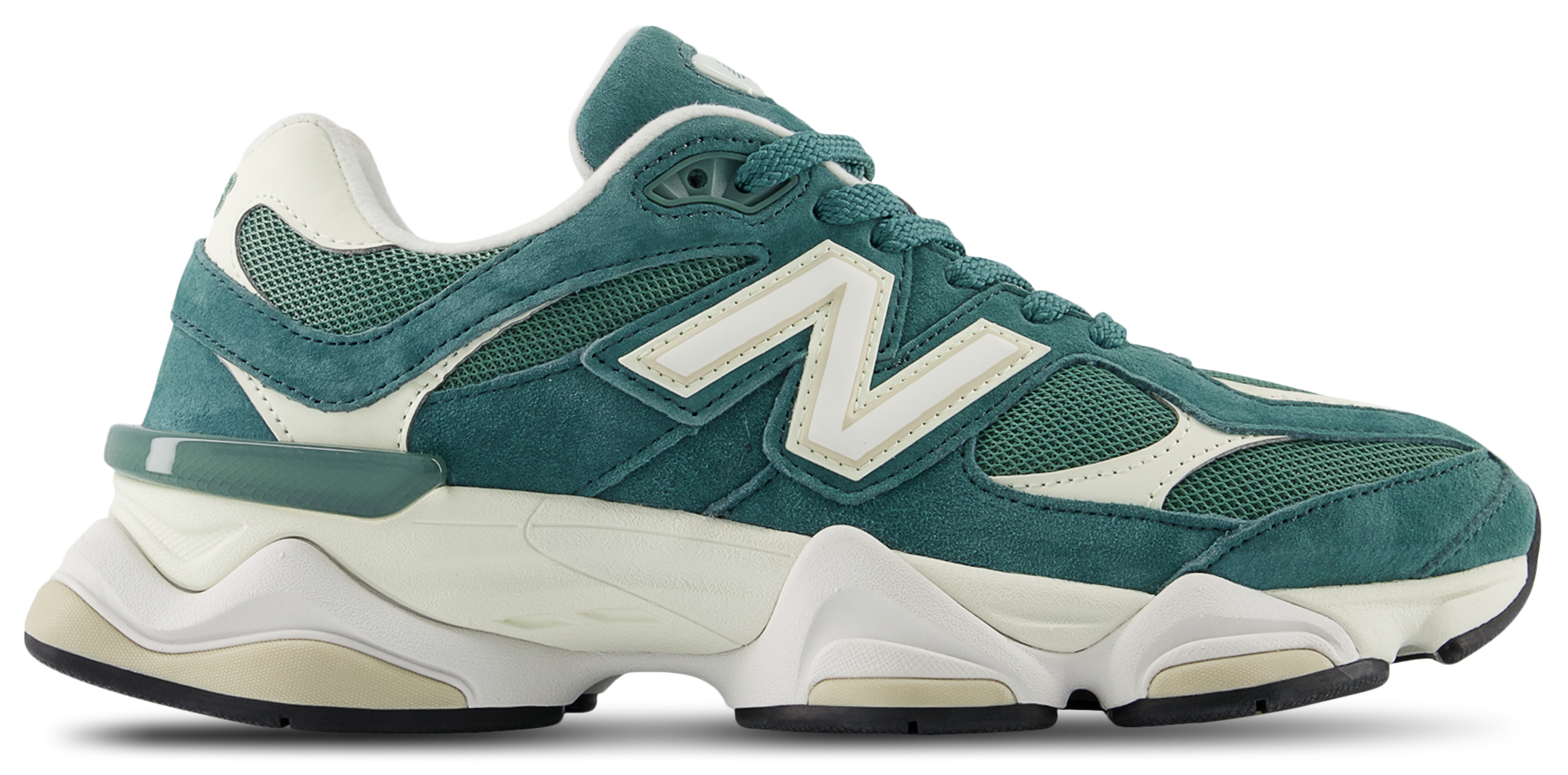 New Balance 9060 | Foot Locker