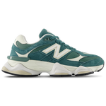 New Spruce/White