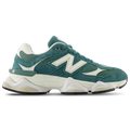 New Balance 9060 - New Balance New Spruce/White