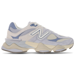 New Balance 9060 - Women's | Foot Locker