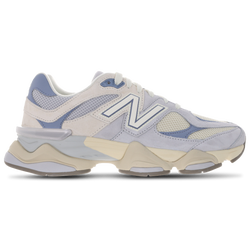 New Balance 9060 | Champs Sports New Balance 9060 | Champs Sports
