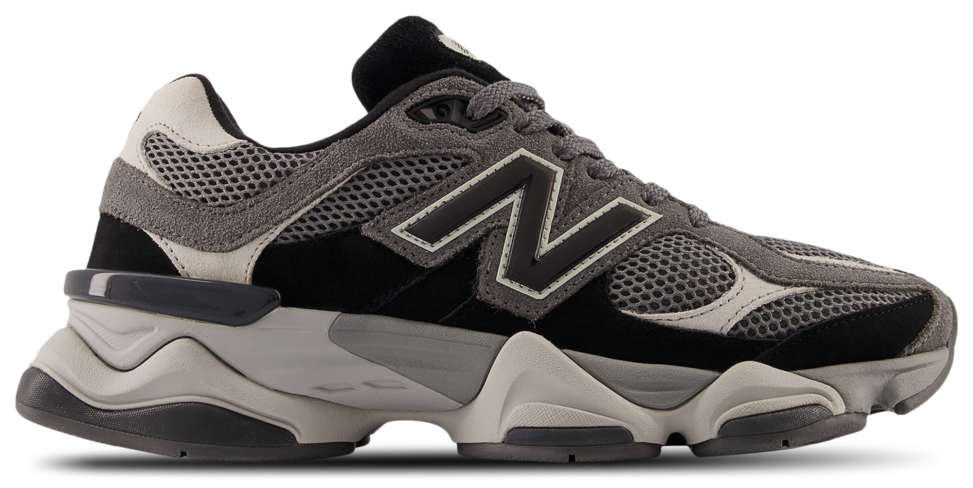 New Balance 9060 - Men's