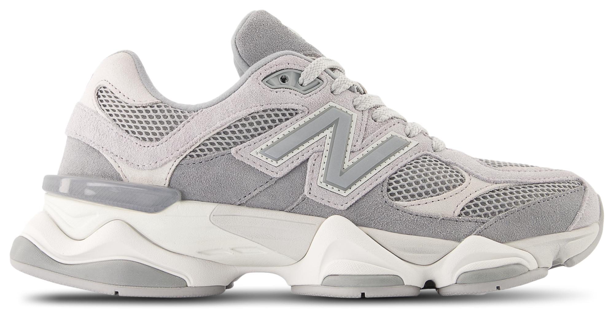 New Balance 9060 - Men's | Champs Sports