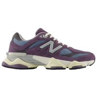 New balance shop crt300 dames purper