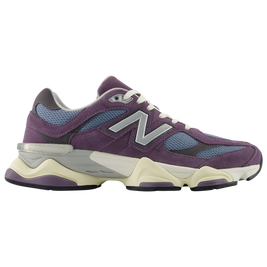 New Balance 9060 - Men's