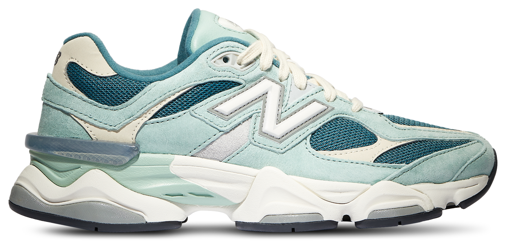 New Balance 9060 | Champs Sports