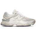 New Balance 9060 - New Balance Grey