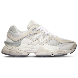 New Balance Women s Foot Locker