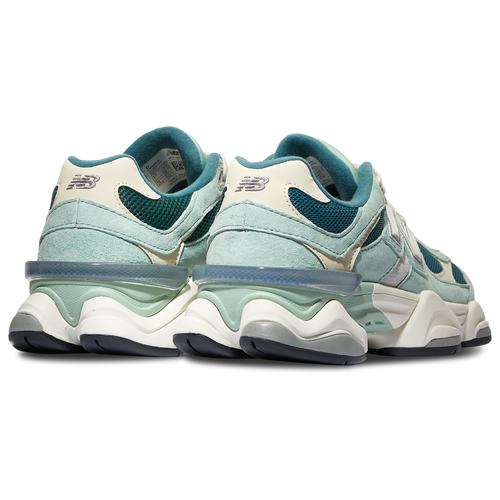 New Balance 9060 | Champs Sports