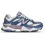 Navy/Purple