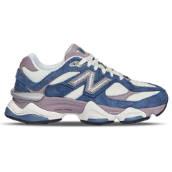 New Balance 9060 | Champs Sports New Balance 9060 | Champs Sports