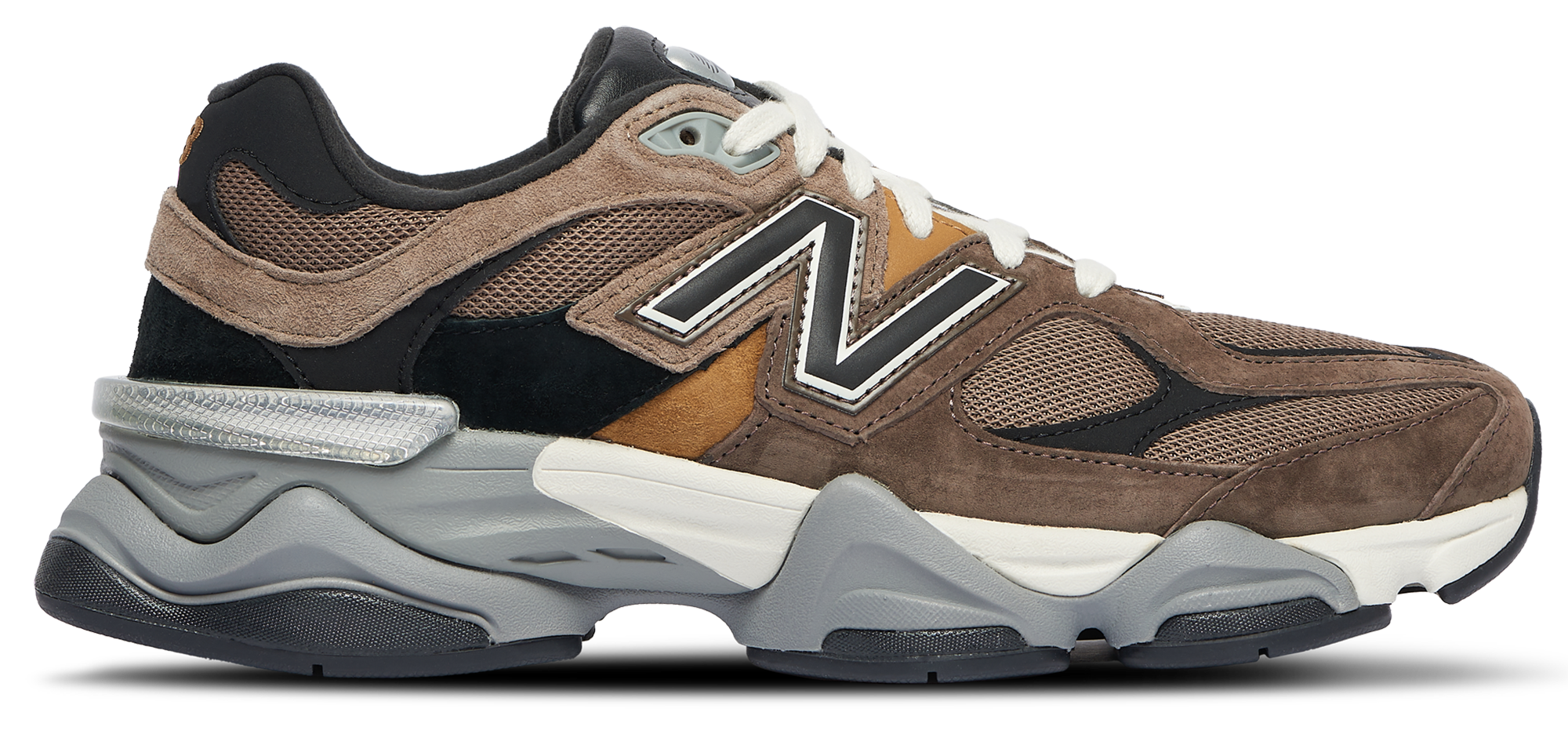 New Balance 9060 | Foot Locker