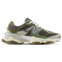 New balance 424 classic hot sale men