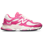 Pink/Pink