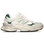 White/Green