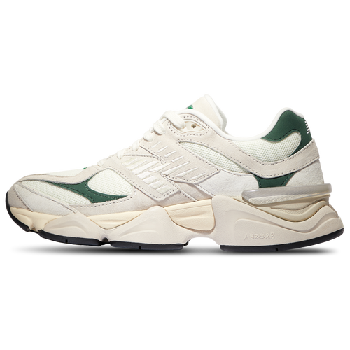 New balance 96 best sale