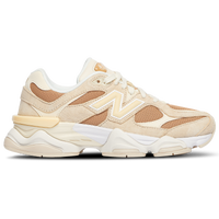 Sea Salt/Beige