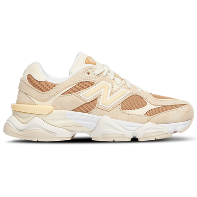 Champs sports launch locator store