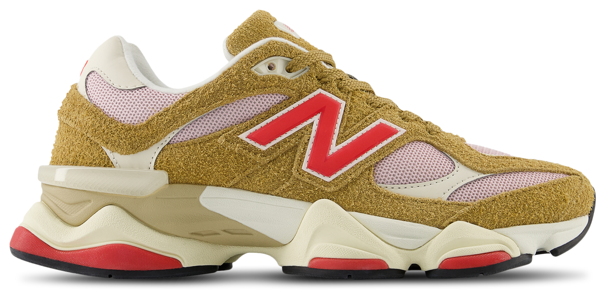 New Balance 9060 | Foot Locker