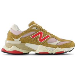 New Balance 9060 | Foot Locker