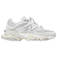 New balance 2024 homme foot locker