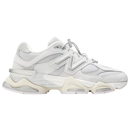 9060 - New Balance